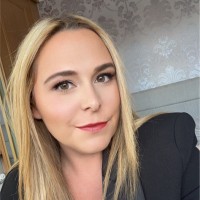 STC Employee Karen Bennett's profile photo