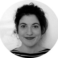 Juliette Auclair Email & Phone Number