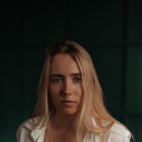 Tunic Pay Employee Elena Ocheredko's profile photo