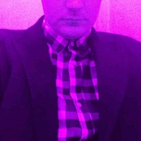 Daniel Alexander Email