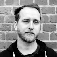 Johannes Figlhuber Email