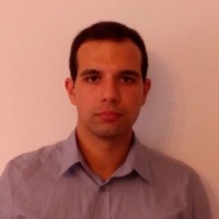 Syneto Employee Adrian Birnea's profile photo