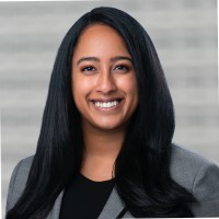 Lindsay Goldberg Employee Shreya Kambhampati's profile photo