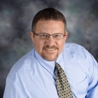 Citizens Community Bank Employee Dave Moe's profile photo