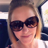 Liguria Foods Employee Lori Carlson's profile photo