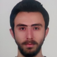 VOLBER Employee Hüseyin Özdemir's profile photo