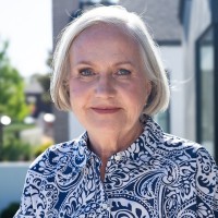 Susan White Email & Phone Number