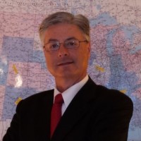Paxiom Group Employee Jacek Zdzienicki's profile photo