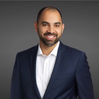 Anshu Kalhan Email & Phone Number