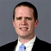 CSA Search & Consulting Employee Jay Haeseker's profile photo