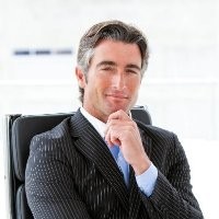 Sam Miceli Email & Phone Number