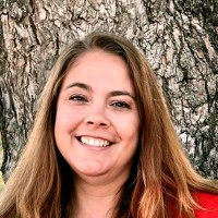 ATWATER ELEMENTARY SCHOOL DISTRICT Employee Michele McCabe's profile photo