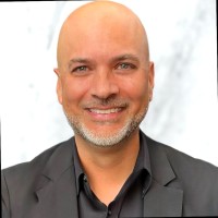 Eric Warfield Email & Phone Number