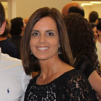 Jennifer Fagan