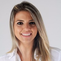 Professional Coach Employee Nasrin Ghazzaoui's profile photo