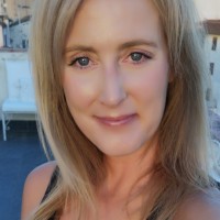 Catrine Stenström Email