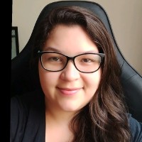 Michelly Ferraz Email