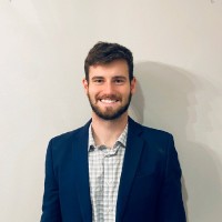 Ascend Nonprofit Solutions Employee Michael Hickner's profile photo