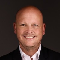 SV SparkassenVersicherung Employee Frank Winkenwerder's profile photo