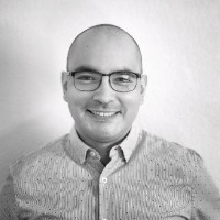 Nissin Customs Service Inc. Employee Jose Flores's profile photo