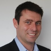PlanetaryX Employee Scott Bagby's profile photo