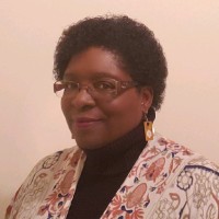 Maria Johnson Email & Phone Number