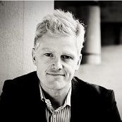 Peter Ekholm Email