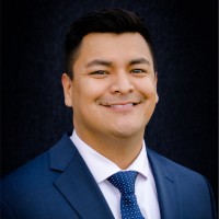 Cintas Employee Derek Ramos's profile photo