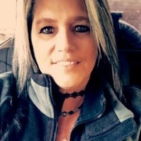 Municipal Data Services Employee Marie Wern's profile photo