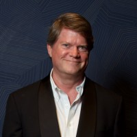 Douglas Kellner Email & Phone Number