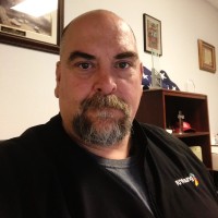 John Mozingo Email & Phone Number