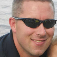 Nick Vaught Email & Phone Number