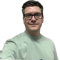 André Hinniger Email