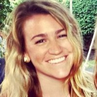 John Ritzenthaler Company Employee Emily Mungan's profile photo