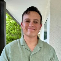 Pinellas Computers Employee Nicholas Gomez's profile photo