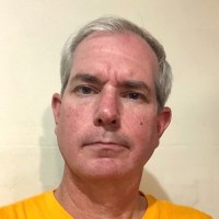 Startup School for Coders Employee Daniel Howard's profile photo