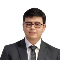 Brian Medina Email
