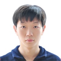 Yang Qi Email