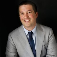 AMAROK Security Employee John Armstrong's profile photo