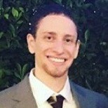 Steven Shapiro Email