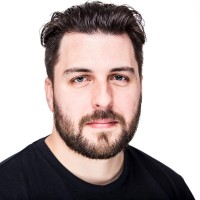 Ryan Bergan Email & Phone Number