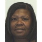 Denise Smith Email & Phone Number