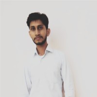 TALSMART Employee Rahul Sharma's profile photo