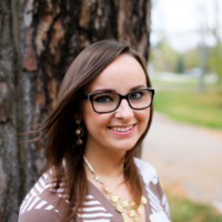 Miami University Employee Natalie Study's profile photo