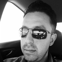 Alejandro Galaz Email & Phone Number