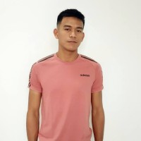 A2C Employee Onasis dela Cruz's profile photo