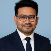 VentureLabour.com Employee Padmakar Lohatkar's profile photo