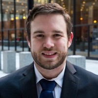 IOActive, Inc. Employee Christian Powills's profile photo