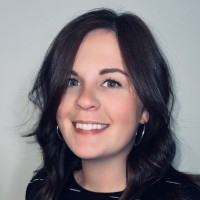 Ann Logan Email