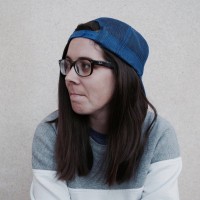 Realm Employee Heather Mason's profile photo